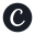 encoredestartes.com favicon